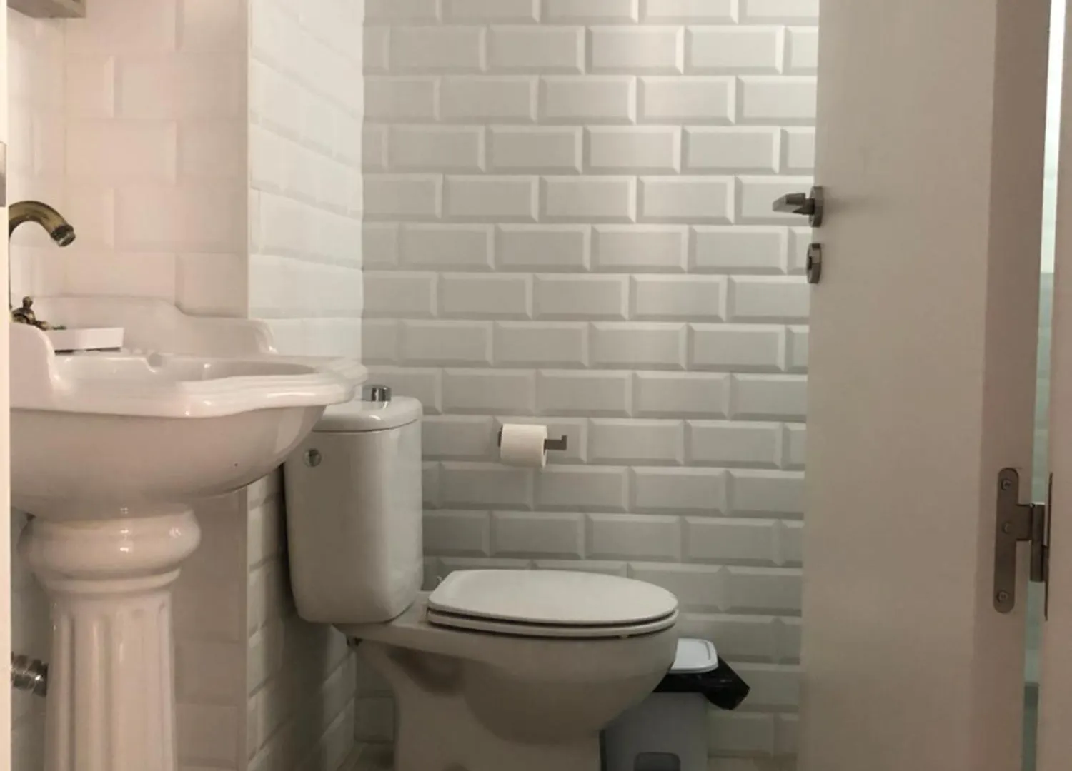 Plaza Apartment Granada 0*,