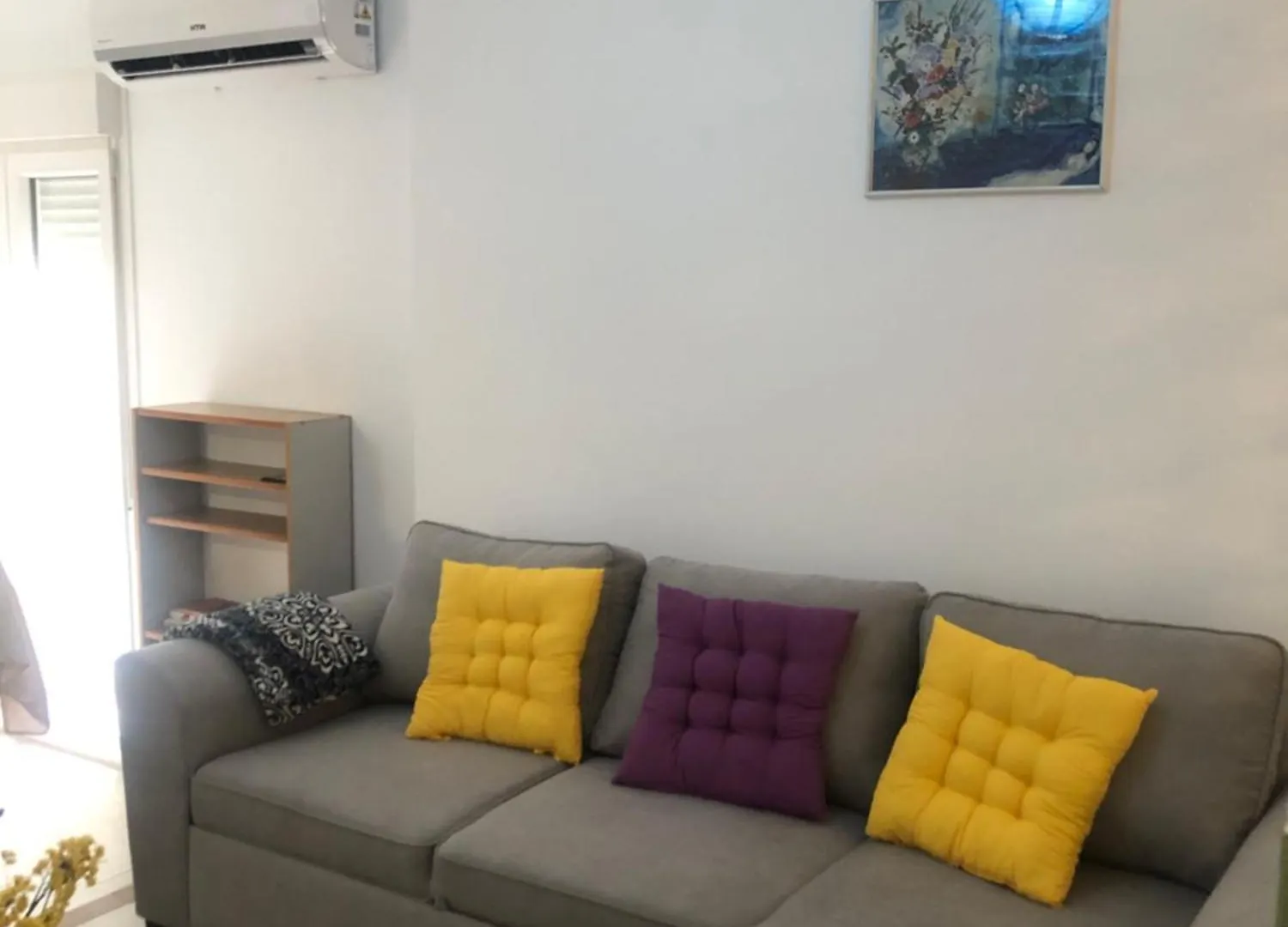 Plaza Apartment Granada 0*,  Spain