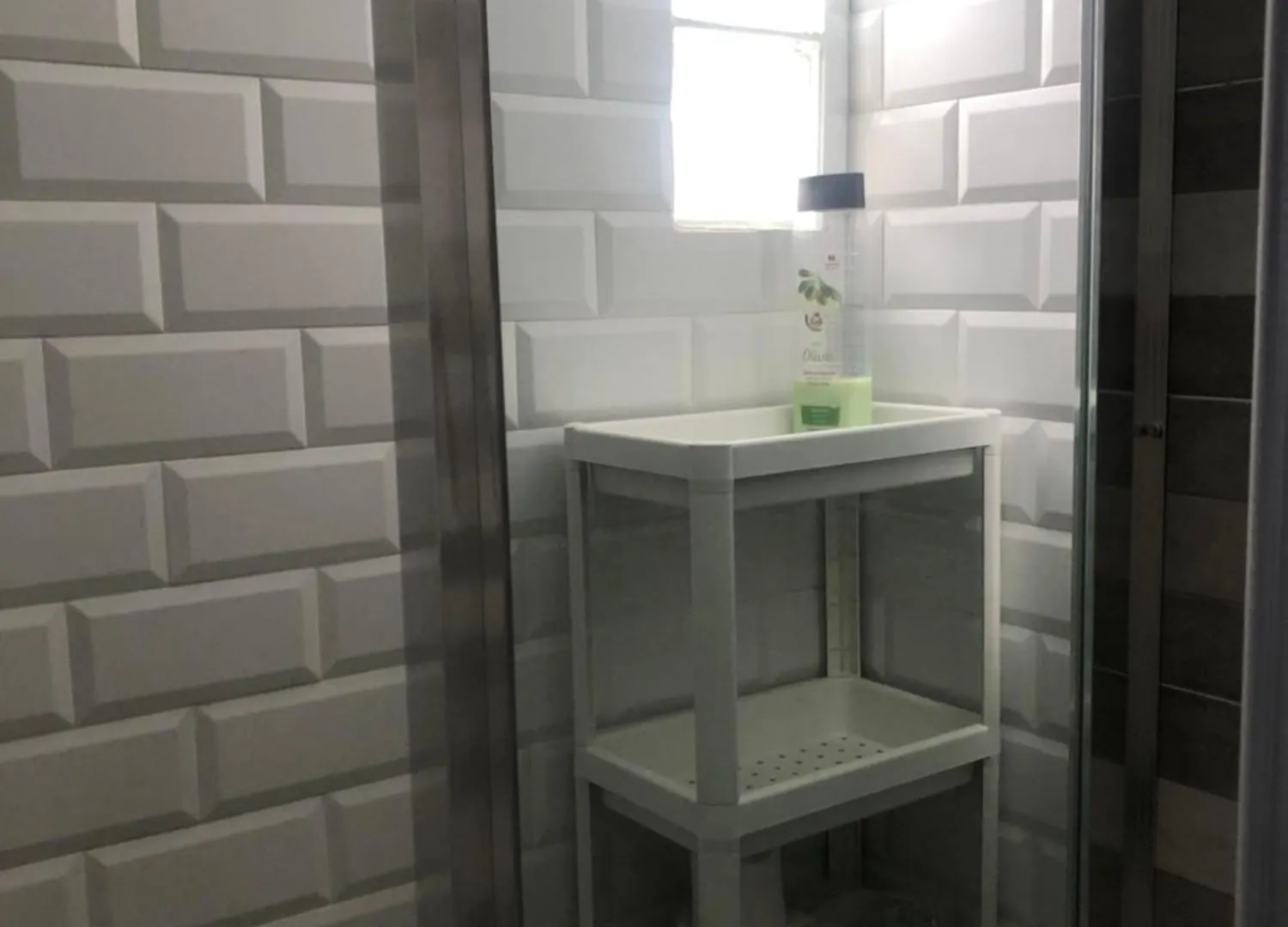 Plaza Apartment Granada Spain