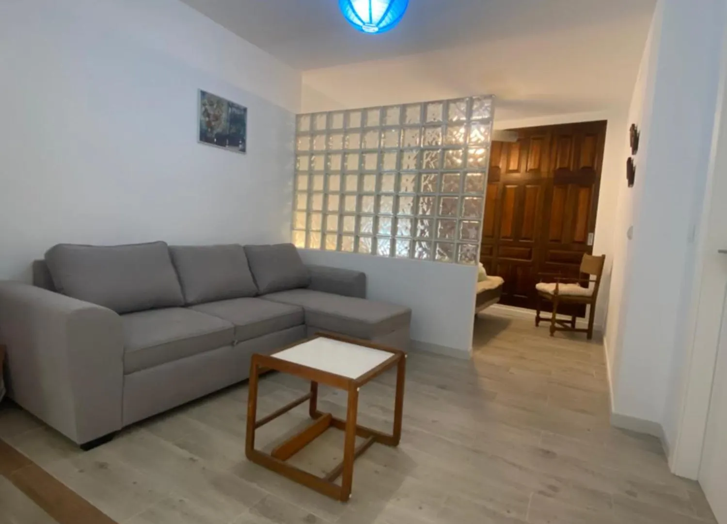 Plaza Apartment Granada 0*,  Spain