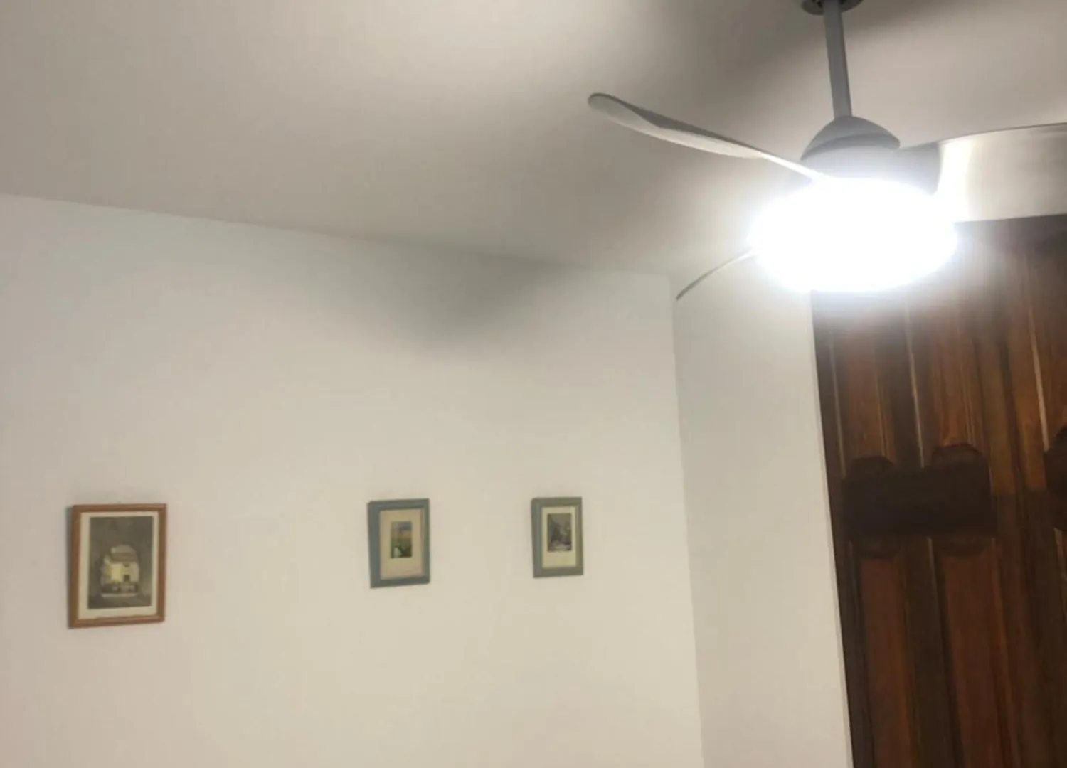 Plaza Apartment Granada
