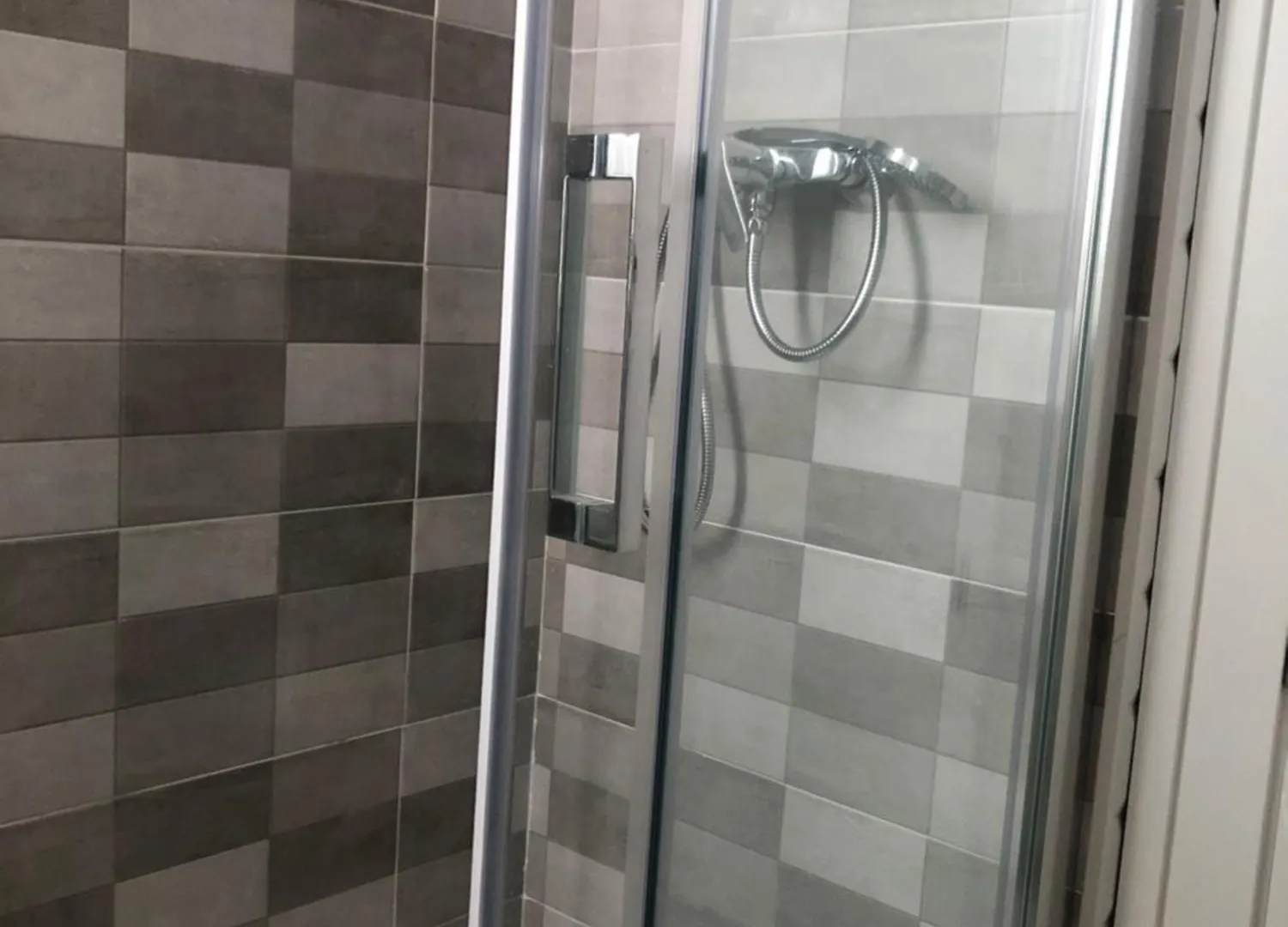 Plaza Apartment Granada