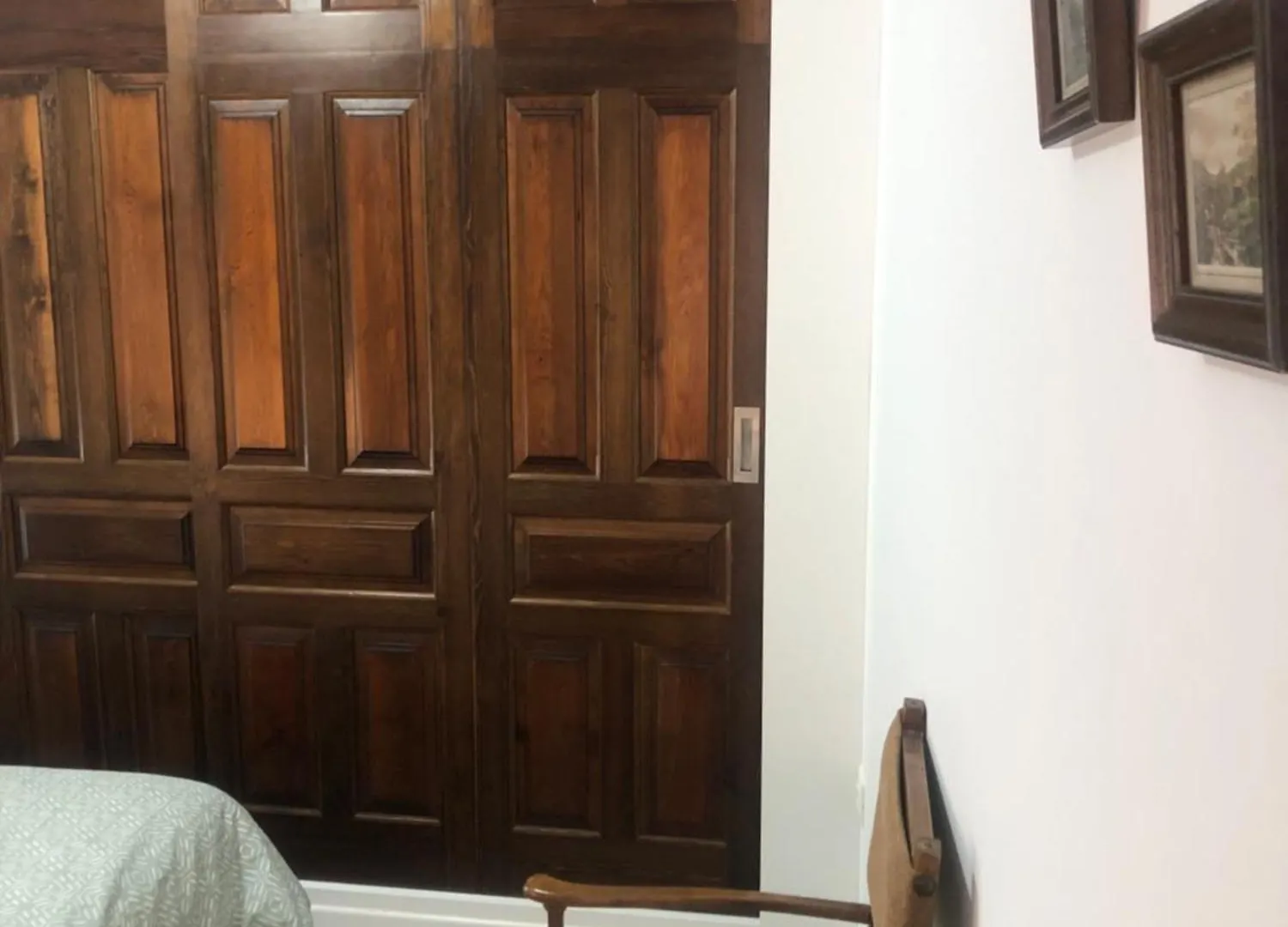 Plaza Apartment Granada 0*,