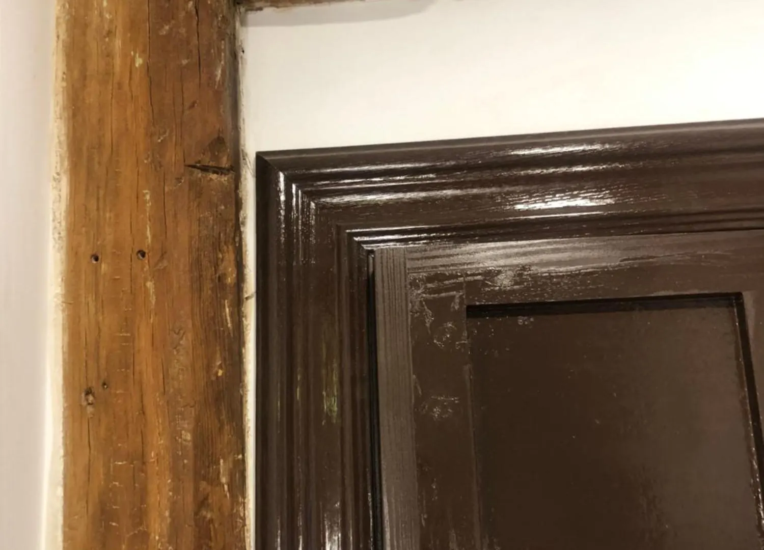 Plaza Apartment Granada