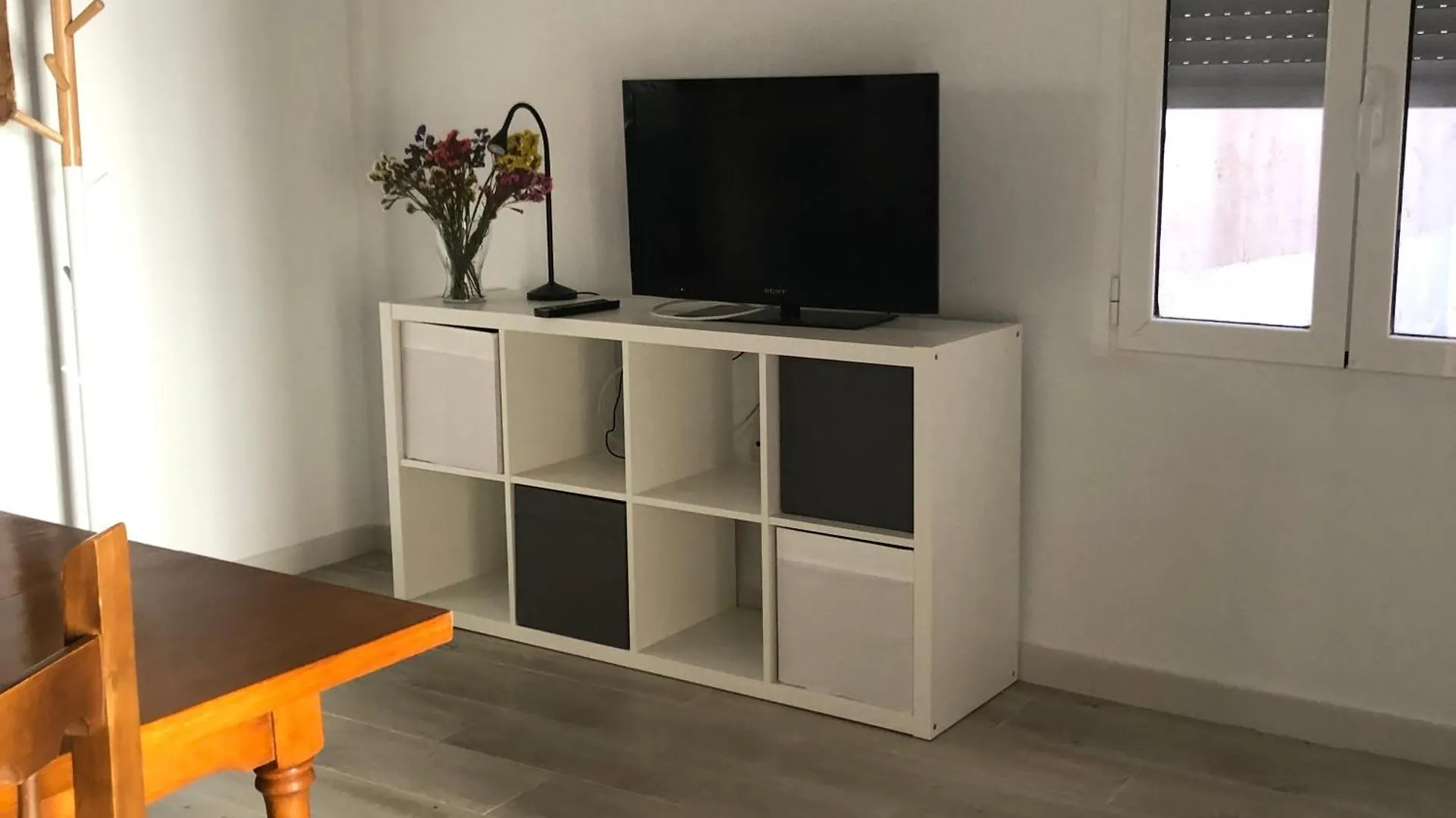 Plaza Apartment Granada